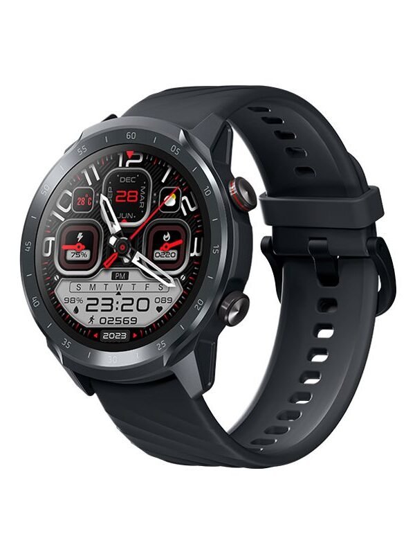 Mibro A2 Bluetooth Calling Smart Watch